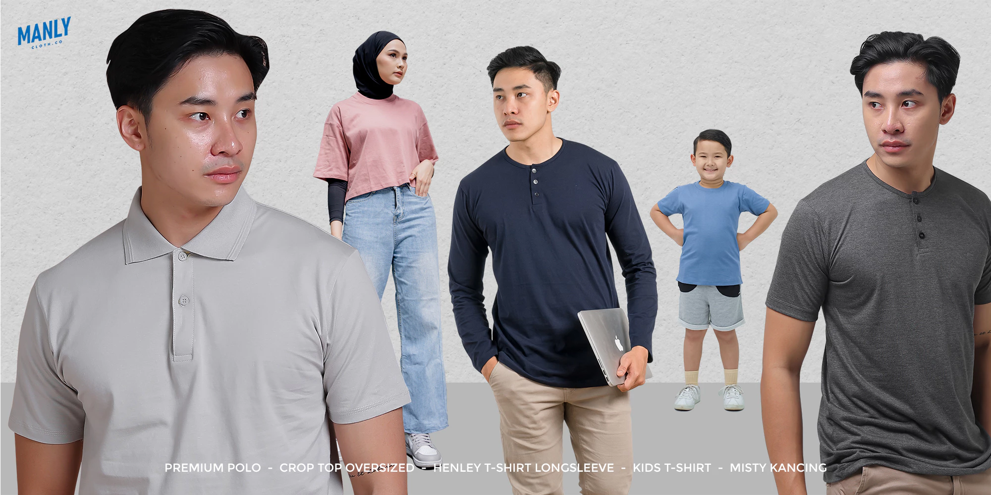 Free Ongkir