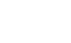 footer-logo