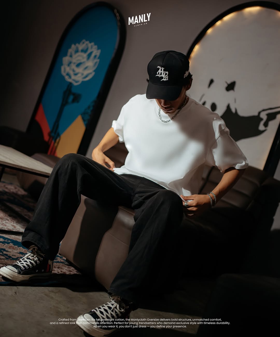 Lookbook 3