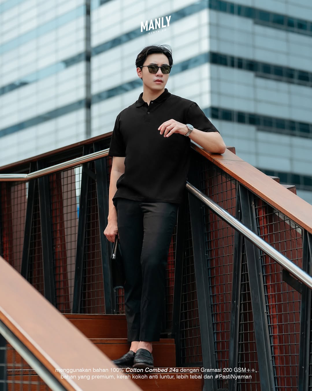 Lookbook 6