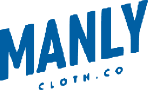 nav-logo
